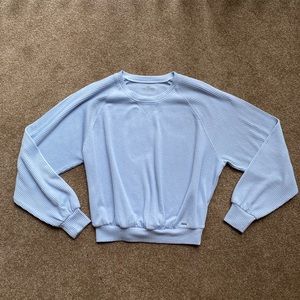 Hollister long sleeve